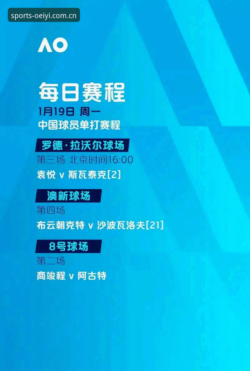 欧亿体育平台体育新闻服务详解：从赛事追踪到深度分析